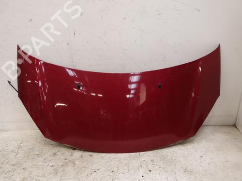 hood-citroen-ds3-sa_-2009-2010-2011-2012-2013-2014-2015-2016-33416134 main image
