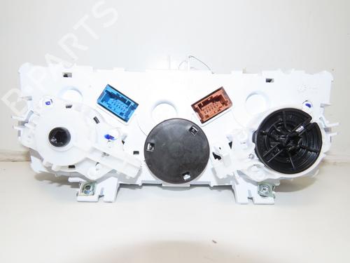 Climate control FIAT TIPO Hatchback (356_, 357_) 1.4 (356HXA1B) | BP27489021I5 