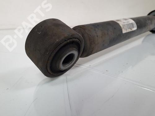 Right rear shock absorber OPEL ASTRA J (P10) 1.7 CDTI (68) | BP9756156M19 
