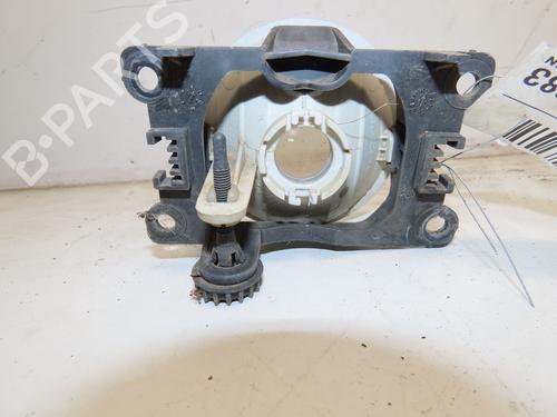Used Right front fog light Right front fog light PEUGEOT 206+ (2L_, 2M_) 1.4 HDi eco 70 (68 hp) 32038394 32038394