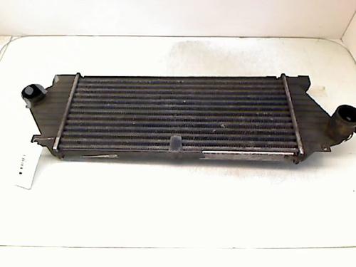 Other MERCEDES-BENZ M-CLASS (W163) ML 270 CDI (163.113) | BP14888841O1