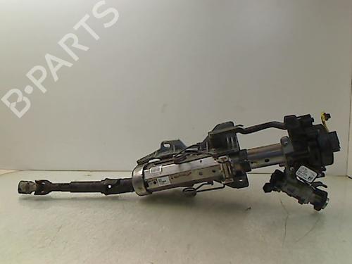Steering column OPEL ASTRA J (P10) 1.7 CDTI (68) | BP36543255M21 - Image 4