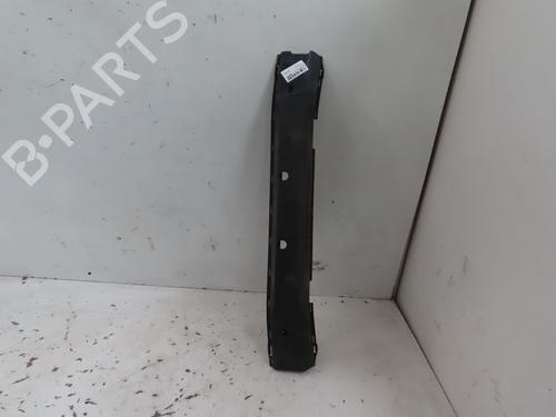 Bumper shock absorber VOLVO S40 II (544) 1.6 D | BP26590289C125 
