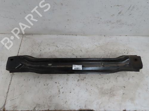 Used Rear bumper reinforcement RENAULT KADJAR (HA_, HL_) 1.6 dCi 130 (HLA4) (130 hp) 28801070