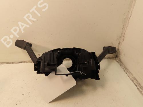 Ratstangsstang VW POLO VI (AW1, BZ1, AE1) 1.6 TDI (80 hp) 31324951