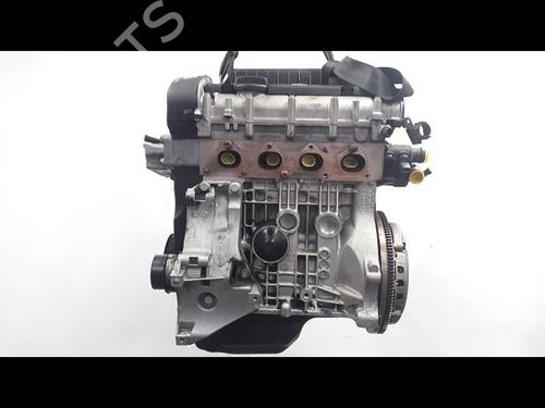 Engine VW GOLF VI (5K1) 1.4 | BP14955425M1 - Image 2