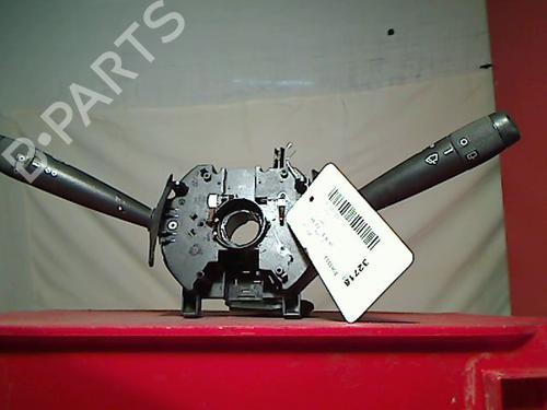 Steering column stalk FIAT SEICENTO / 600 (187_) 1.1 (187AXB, 187AXB1A, 187AXC1A02) | BP23151013I23 