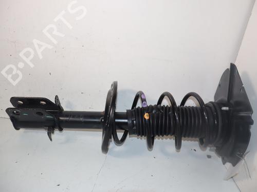 left-front-shock-absorber-citroen-ami-9a_-2020-36483924 main image