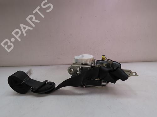 Fuel flap PEUGEOT 5008 (0U_, 0E_) 1.6 HDi | BP15546675C131