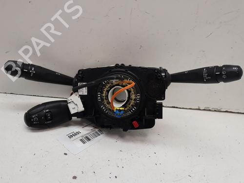 Used Steering column stalk Steering column stalk 39218937 39218937
