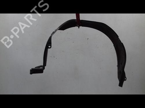 Used Wheel arch OPEL AGILA (A) (H00) 1.2 16V (F68) (75 hp) 14892753