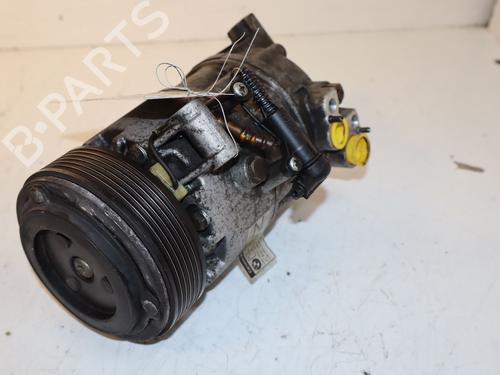 ac-compressor-bmw-3-e46-1997-1998-1999-2000-2001-2002-2003-2004-2005-33416027 main image