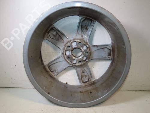 Cerchio AUDI Q3 (8UB, 8UG) 2.0 TDI quattro | BP30164598C45