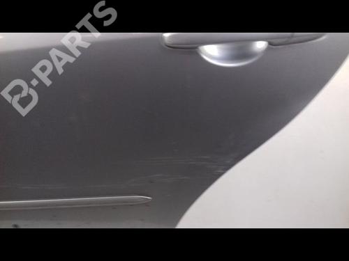 Left rear door MAZDA 6 Hatchback (GG) 2.0 (GGES) | BP9004174C4 