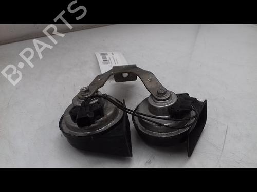 Used Horn ALFA ROMEO GIULIETTA (940_) 1.6 JTDM (940FXD1A) (105 hp) 14889024