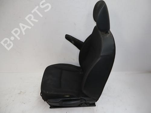 Left front seat RENAULT TRAFIC III Van (FG_) 2.0 dCi 120 (FGMN) | BP37062119C15 - Image 2