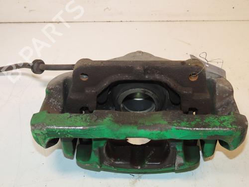 Right front brake caliper BMW 5 (E60) 525 d | BP30951623M104