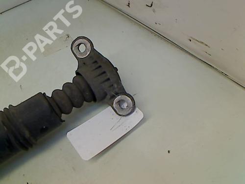 Left rear shock absorber PEUGEOT 308 SW I (4E_, 4H_) 1.6 HDi | BP8978573M18 