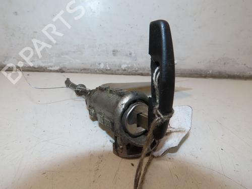 front-left-lock-renault-clio-iv-bh_-2012-2013-2014-2015-2016-2017-2018-2019-2020-2021-29929680 main image