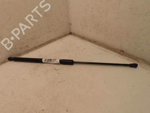 Used Tailgate lift support RENAULT MEGANE IV Grandtour (K9A/M/N_) 1.5 dCi 110 (110 hp) 30954096