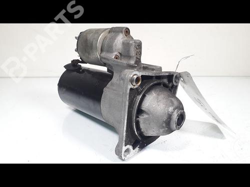 Used Starter ALFA ROMEO GIULIETTA (940_) 1.6 JTDM (940FXD1A) (105 hp) 10391546