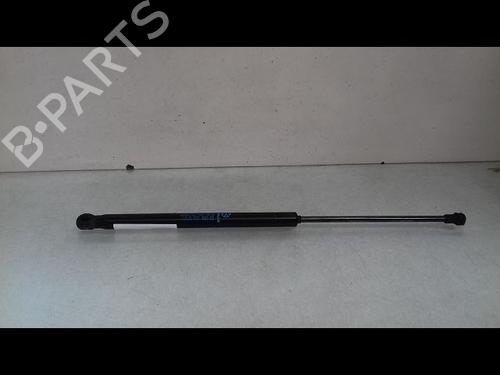 Used Tailgate lift support VW FOX Hatchback (5Z1, 5Z3, 5Z4) 1.2 (55 hp) 14893562