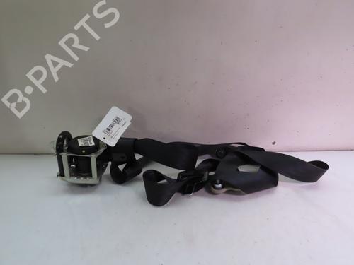 Front right belt tensioner NISSAN JUKE (F15) 1.5 dCi | BP15546756C88 