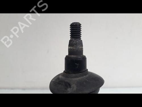 Used Rear wiper motor CITROËN C3 II (SC_) 1.6 BlueHDi 75 (75 hp) 11227101