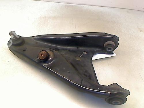 Used Left front suspension arm DACIA LODGY (JS_) 1.5 dCi (JSMC, JSAF) (107 hp) 14890175