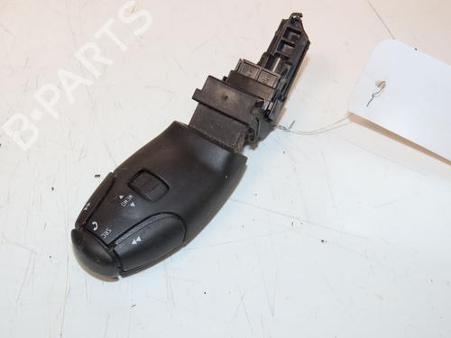 Spak kontakt CITROËN C3 II (SC_) 1.6 HDi (92 hp) 21274454