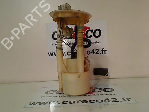 Fuel pump RENAULT MASTER III Van (FV) 2.3 dCi 165 RWD (FV0P, FV0U, FV10, FV12, FV1E) | BP23148802M76 - Image 2