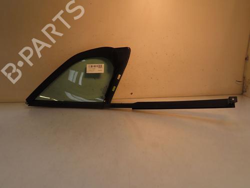 Front left quarter glass CITROËN C3 II (SC_) 1.4 HDi 70 (SC8HZC, SC8HR0, SC8HP4) | BP17100766C111 