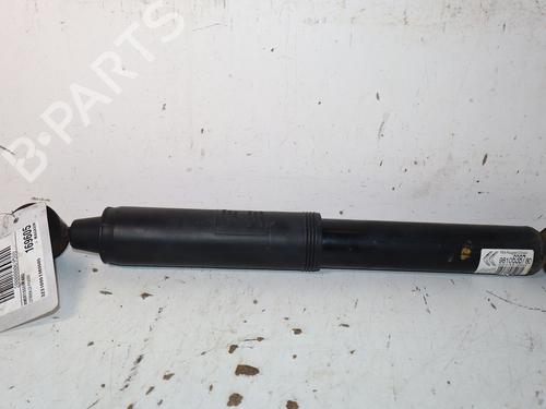 left-rear-shock-absorber-citroen-c3-picasso-sh_-2008-39218543 main image