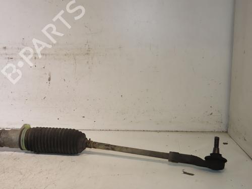 Used Steering rack RENAULT MODUS / GRAND MODUS (F/JP0_) 1.5 dCi 75 (75 hp) 29872680