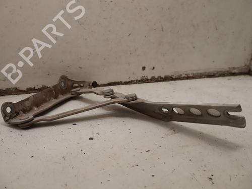 Used Hinge/Door check strap SKODA FABIA II (542) 1.6 TDI (75 hp) 32873288