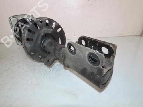 venstre-fortil-stddmper-citroen-jumpy-iii-van-v_-2016-25981991 main image