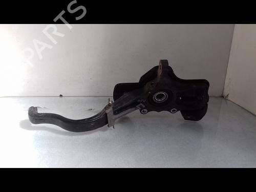 Used Right front steering knuckle Right front steering knuckle 10053524 10053524