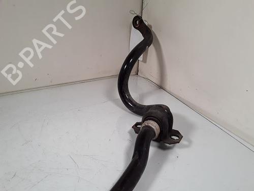 Anti roll bar HYUNDAI i30 (FD) 1.6 CRDi | BP14889744M96