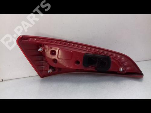 Right taillight AUDI Q5 (8RB) 2.0 TDI quattro | BP8986722C35 