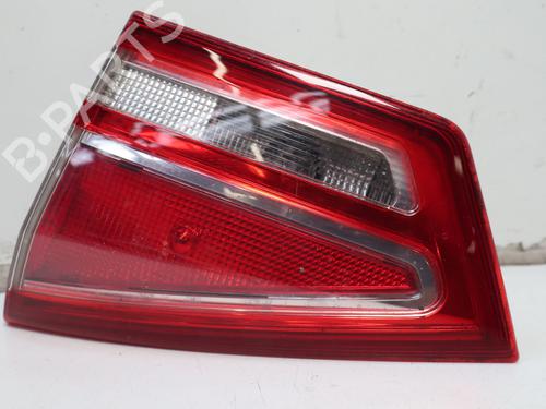 right-tailgate-light-ford-b-max-jk-2012-37276668 main image