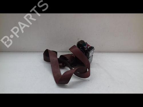 front-right-belt-tensioner-mercedes-benz-cls-c219-cls-320-cdi-219322-21986002869c94-2004-2005-2006-2007-2008-2009-2010-2011-14956525 main image