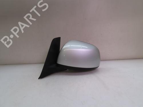 left-mirror-suzuki-sx4-ey-gy-16-ddis-rw416d-8470279j70zfs-2006-15625111 main image