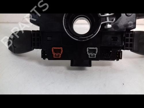 Steering column stalk PEUGEOT 308 I (4A_, 4C_) 1.6 HDi | BP14956390I23 