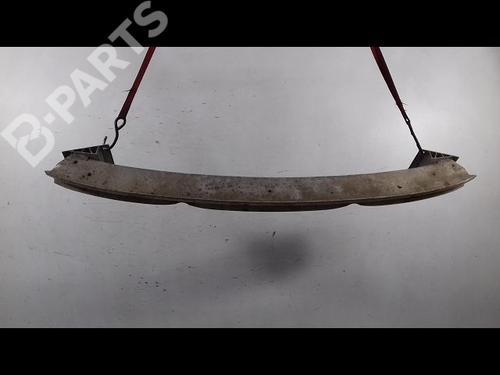 Used Rear bumper reinforcement Rear bumper reinforcement AUDI A3 (8P1) 2.0 TDI (170 hp) 11039901 11039901