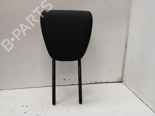 Used Headrest Headrest 39220788 39220788