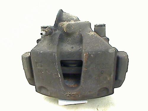 Used Right front brake caliper FORD TRANSIT CONNECT (P65_, P70_, P80_) 1.8 Di (75 hp) 15745105