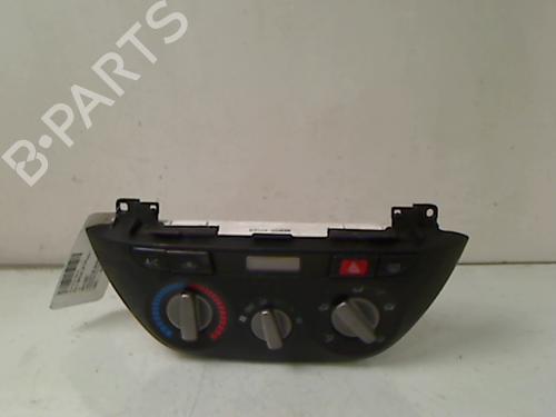 Used Climate control Climate control TOYOTA RAV 4 II (_A2_) 2.0 4WD (ACA21, ACA20) (150 hp) 36484427 36484427