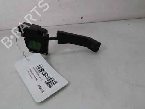 Used Steering column stalk RENAULT 21 Saloon (L48_) [1986-1997]  30952135