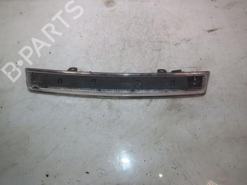 Used Third brake light CITROËN C4 II (NC_) 1.6 HDi 115 (114 hp) 20140899