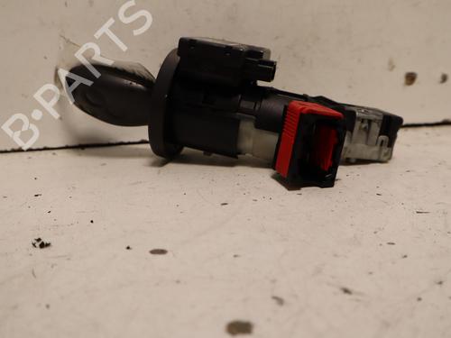 Ignition barrel RENAULT TRAFIC III Van (FG_) 1.6 dCi 120 (FGMK) | BP39418921M48 - Image 2